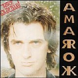 Mike Oldfield - Amarok