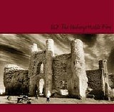 U2 - The Unforgettable Fire