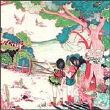 Fleetwood Mac - Kiln House