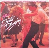 Frankie Valli & the Four Seasons - More Dirty Dancing