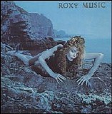 Roxy Music - Siren