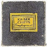 Kaiser Chiefs - Employment