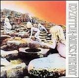 Led Zeppelin - Houses of the Holy