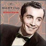 Al Martino - Al Martino Capitol Collectors Series