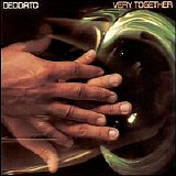 Deodato - Very Together