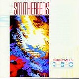 The Smithereens - Especially for You