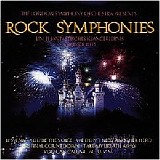 London Symphony Orchestra, Royal Choral Society - LSO Rock Symphonies