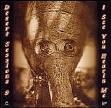 Desert Sessions - The Desert Sessions, Vol. 9-10