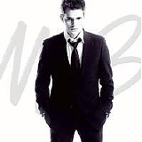 Michael BublÃ© - It's Time (Special Edition) (Re-entry)