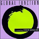 Stefan Scaggiari - Global Function