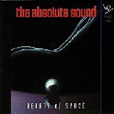 Various artists - Hearts Of Space - The Absolute Sound