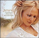 Jewel - Goodbye Alice In Wonderland