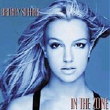 Britney Spears - In the Zone