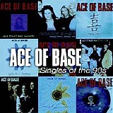 Ace of Base - Singles of the 90s