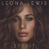 Leona Lewis - Spirit