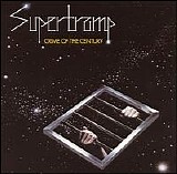 Supertramp - Crime of the Century