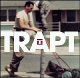 Trapt - Trapt