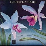 Deodato - Love Island