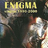 Enigma - Singles 1990-2000 (CD-1)