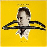 John Hiatt - Little Head