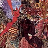 Santana - Abraxas [Bonus Tracks]