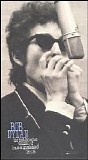 Bob Dylan - Bootleg Series, Vols. 1-3 (Rare & Unrele