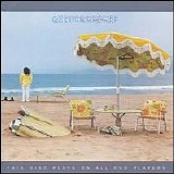 Neil Young - On the Beach