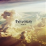 The Verve - Forth