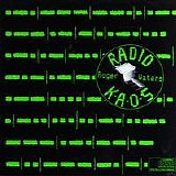 Roger Waters - Radio K.A.O.S.