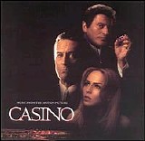 Les Paul/Mary Ford - Casino [Original Soundtrack]