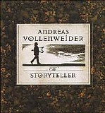 Andreas Vollenweider - The Storyteller