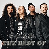 System Of A Down - The Best Of