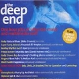 Various artists - The Deep End