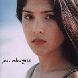 Jaci Velasquez - Jaci Velasquez