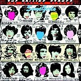 Rolling Stones - Some Girls