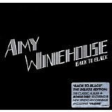 Amy Winehouse - Back to Black (Deluxe) Cd2