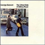 George Benson - The Other Side of Abbey Road