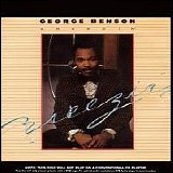 George Benson - Breezin'