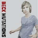 Beck - Mutations