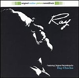 Ray Charles - Ray! sndtrk