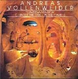 Andreas Vollenweider - Caverna Magica (Under The Tree - In The Cave)