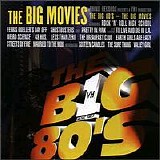 Orchestral Manoeuvres in the Dark - VH-1: The Big 80's The Big Movies