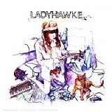 Ladyhawke - Ladyhawke