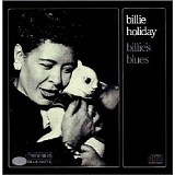 Billie Holiday - Billie's Blues