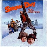 Various artists - Snow Day sndtrk