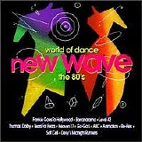 Tears for Fears - World Of Dance: New Wave-The 80's