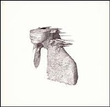 Coldplay - A Rush of Blood to The Head