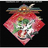 Atlanta Rhythm Section - Champagne Jam