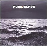 Audioslave - Out Of Exile