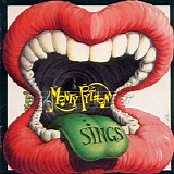 Monty Python - Monty Python Sings